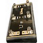 Used Positive Grid Spark Control X Pedal