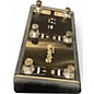 Used Positive Grid Spark Control X Pedal