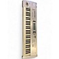Used KORG Triton Le 76 Key Keyboard Workstation thumbnail