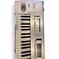 Used KORG Triton Le 76 Key Keyboard Workstation