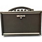 Used BOSS KTN-MINI Katana Mini Battery Powered Amp thumbnail