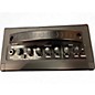Used BOSS KTN-MINI Katana Mini Battery Powered Amp