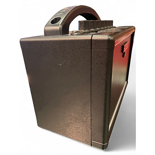 Used BOSS KTN-MINI Katana Mini Battery Powered Amp