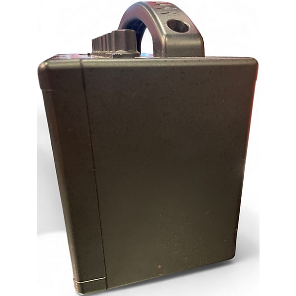 Used BOSS KTN-MINI Katana Mini Battery Powered Amp