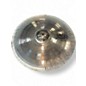 Used SABIAN 18in XSR CHINESE Cymbal thumbnail