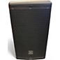Used JBL EON 610 Powered Speaker thumbnail