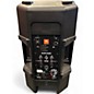 Used JBL EON 610 Powered Speaker