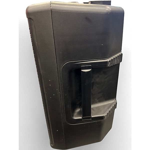 Used JBL EON 610 Powered Speaker