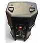 Used JBL EON 610 Powered Speaker