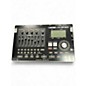 Used BOSS BR800 MultiTrack Recorder thumbnail