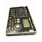 Used BOSS BR800 MultiTrack Recorder
