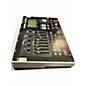 Used BOSS BR800 MultiTrack Recorder