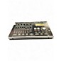 Used BOSS BR800 MultiTrack Recorder
