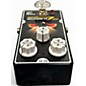 Used Missing Link Audio Z Eliminator Effect Pedal