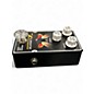 Used Missing Link Audio Z Eliminator Effect Pedal