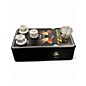 Used Missing Link Audio Z Eliminator Effect Pedal