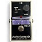 Used Electro-Harmonix Holy Grail Neo Reverb Effect Pedal thumbnail