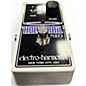 Used Electro-Harmonix Holy Grail Neo Reverb Effect Pedal