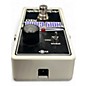 Used Electro-Harmonix Holy Grail Neo Reverb Effect Pedal