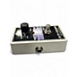 Used Electro-Harmonix Holy Grail Neo Reverb Effect Pedal
