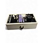 Used Electro-Harmonix Holy Grail Neo Reverb Effect Pedal