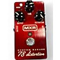 Used MXR M78 1978 Custom Badass Distortion Effect Pedal thumbnail