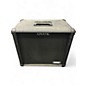 Used Crate GT112SL Guitar Cabinet thumbnail