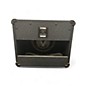 Used Crate GT112SL Guitar Cabinet