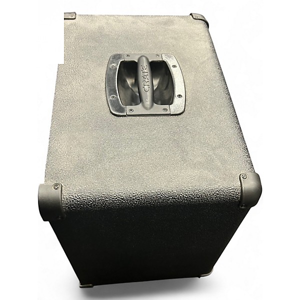 Used Crate GT112SL Guitar Cabinet