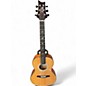 Used PRS ppe50 natural  Acoustic Guitar thumbnail