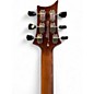 Used PRS ppe50 natural  Acoustic Guitar
