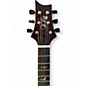 Used PRS ppe50 natural  Acoustic Guitar