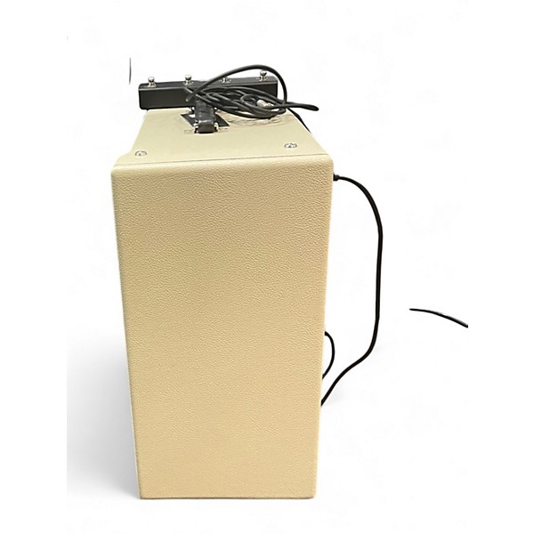 Used Hamstead ARTIST 20 Guitar Combo Amp