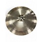 Used Sabian 20in AA Medium Cymbal thumbnail
