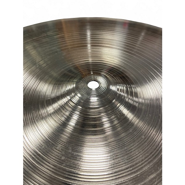 Used Sabian 20in AA Medium Cymbal