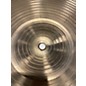 Used Sabian 20in AA Medium Cymbal