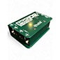 Used Radial Engineering PRO D2 Direct Box