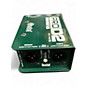 Used Radial Engineering PRO D2 Direct Box