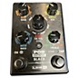 Used Line 6 POD Express Black Effect Processor thumbnail