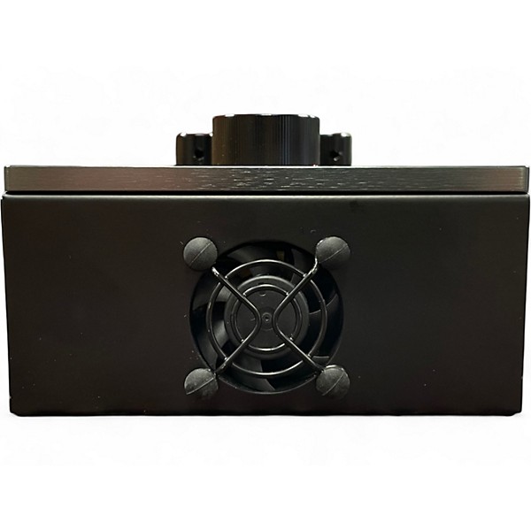 Used Seymour Duncan POWERSTAGE 170 Guitar Power Amp