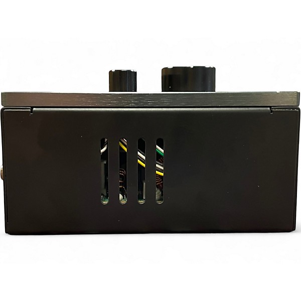 Used Seymour Duncan POWERSTAGE 170 Guitar Power Amp