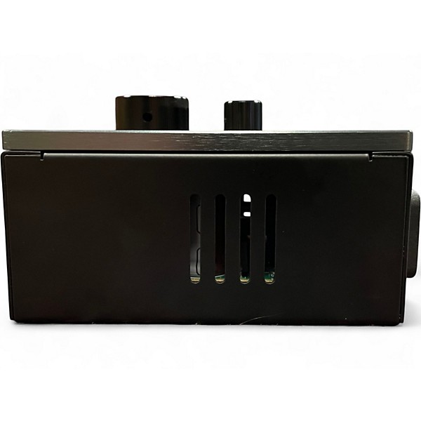 Used Seymour Duncan POWERSTAGE 170 Guitar Power Amp