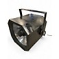 Used American DJ UV CANON Lighting Effect thumbnail