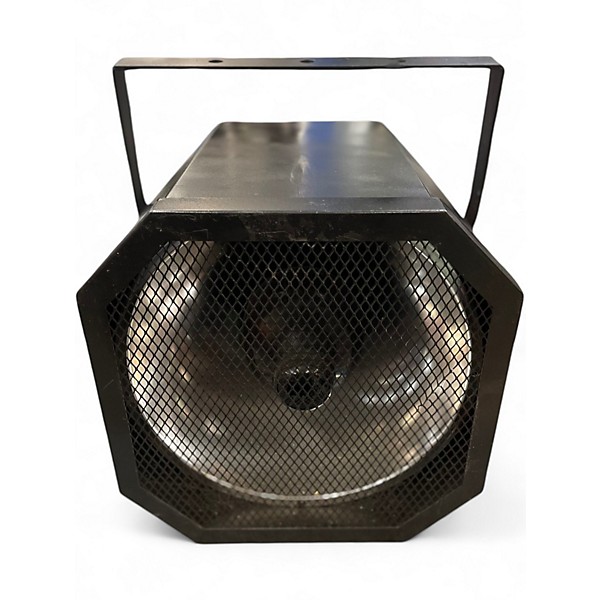 Used American DJ UV CANON Lighting Effect