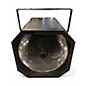 Used American DJ UV CANON Lighting Effect