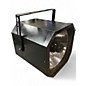 Used American DJ UV CANON Lighting Effect