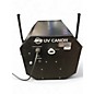 Used American DJ UV CANON Lighting Effect