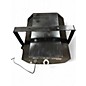 Used American DJ UV CANON Lighting Effect