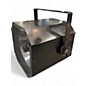 Used American DJ UV CANON Lighting Effect thumbnail