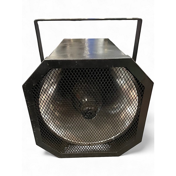 Used American DJ UV CANON Lighting Effect